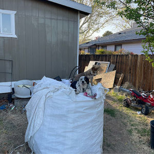 Meet your Posher, Samuel